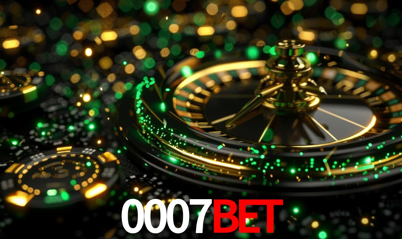 0007bet lottery