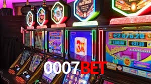 0007bet Facebook